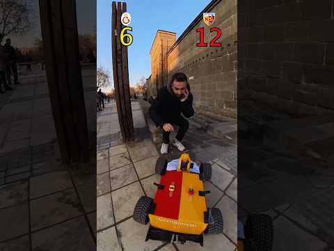 Edep sen ne güzel bir şeysin (kendisi yemeyip çocuklara vermesi) ☺️