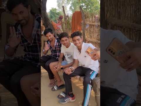 Aaj maine tripod ka hisab kiya (55) #minivlog #vlog #shorts #shortvideo #youtubeshorts