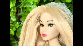 ရုပ်ရှင်ဒါရိုက်တာဖြစ်ချင်တဲ့ သူအရုပရောင်း သောအခါ 😁🤣