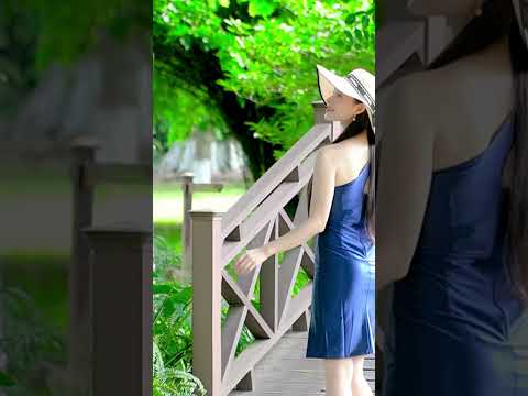 Trả Lại Em#bolero#bentinhkaraoke#nhactrutinh #karaokebentinh#thinhhanh