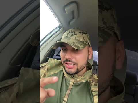 Политики Украины пиарятся на войне