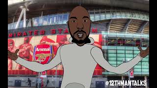 I TOLD YOU BOODS. WHERE YOU AT?????