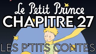 L'équipe magique de Noel - 5 Décembre - Histoire pour enfant