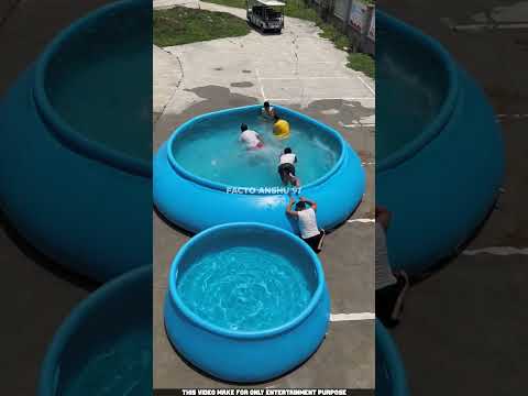Big tub for you small tub for me 🤩 ||~woodworking ~ art ~skill #shorts #facts
