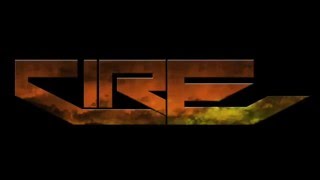 I Love It Cire Mash