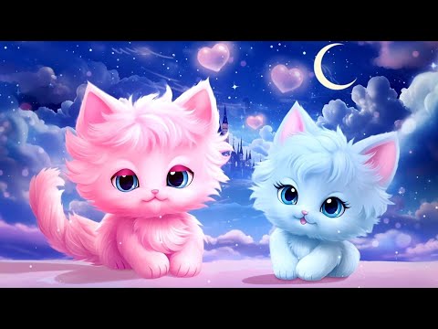 Brahms Lullaby For Babies To Go To Sleep ♥ Make Bedtime Super Easy ♫ Good Night And Sweet Dreams
