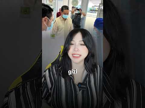 Menko Zulhas: Anak yang keracunan MBG Itu belum terbiasa aja, bukan keracunan