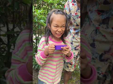 Not everyone can open this box!