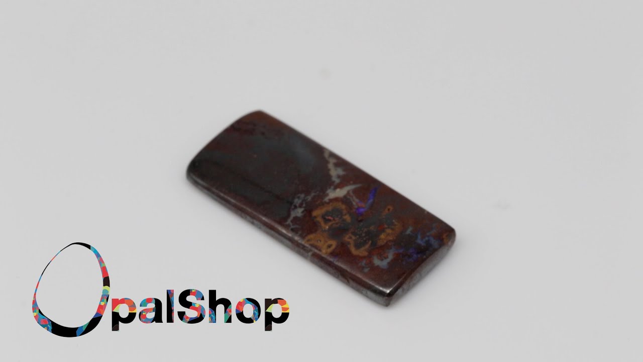 Click image to play video