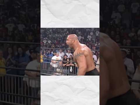 Top 5 No Selling Moments in WWE Part 1