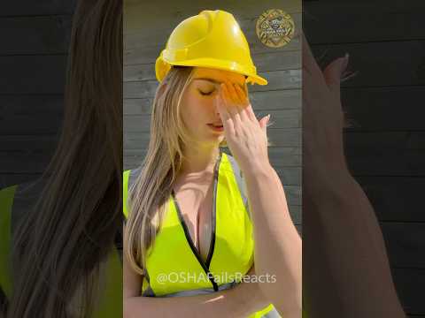 Top Safety Heroes Best Construction Workers in Action - Compilation Episode #6