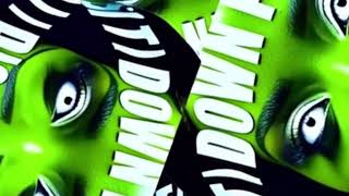 DJ Flex - SIT DOWN PON IT (Afrobeat Freestyle Remix)
