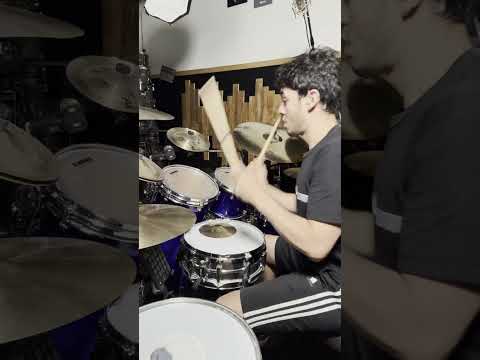 4-Sacks Loop #1 - Full version