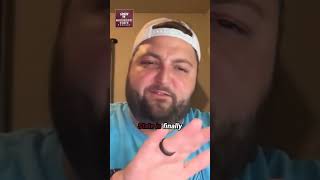 Mississippi State CFP hype is too early