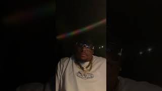YIRMEYAH ADDRESSES JUDAH MACK: SOWING DISCORD, REVEALING SECRETS, DISRESPECT OF WIVES IS CARNAL