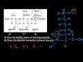 Amino Acids and Oligopeptides