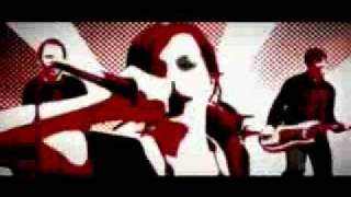 Die Happy-Wanna be your girl