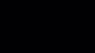 VOLTA Arcarde mit ASA und Kevindekeule
