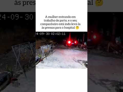 #comedia #short #maes #parto #daraluz #filhos #hospital #rir #vidadecasada  #casal #casamento #memes