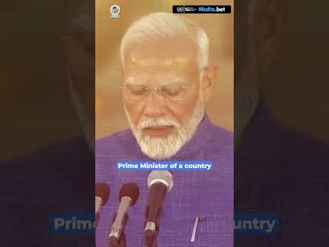 Fraud Behind PUNJAB CM, Modi, India's USELESS Opposition, Love for Modi Vs. Rahul(vote for local MPs