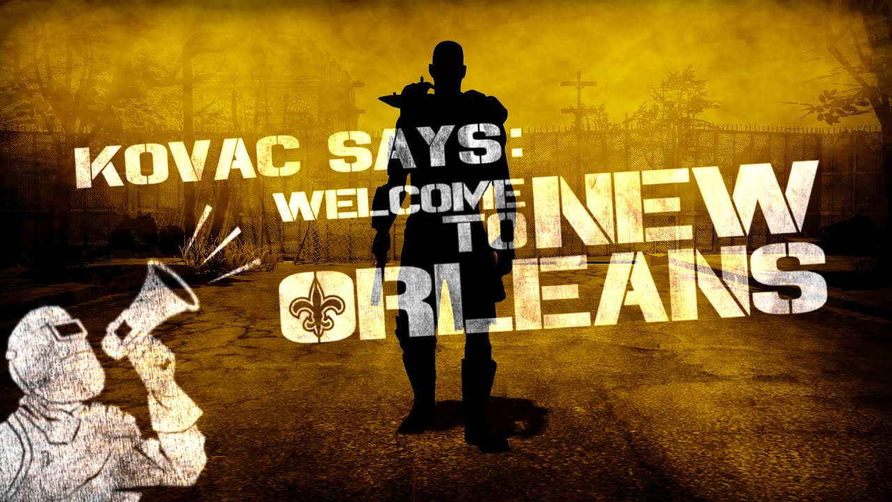 How to Survive 2 trailer thumbnail
