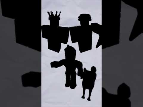 JUEGOS OLVIDADOS de ROBLOX #2