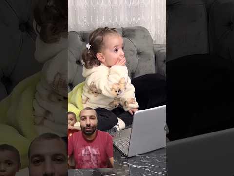 #comedy #lino #funny #leno #baby #family #keşfet #prank #leno_family #reels