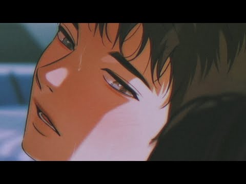 Artemas - good girl || Speed Up