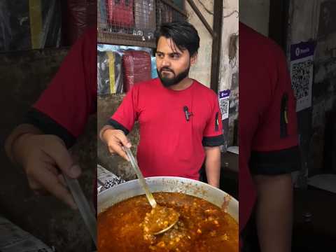 रोटी के साथ दाल फ्री 🤔 || #shorts #shortvideo #comedy