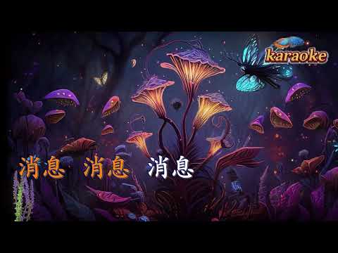 等你 (Karaoke) 週深KTV 伴奏 左伴右唱 karaoke 卡拉OK 伴唱 instrumental等你 (Karaoke) 周深