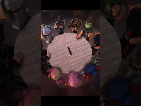 Spinning round and round || #mm2 #murdermystery2 #roblox #robloxedit