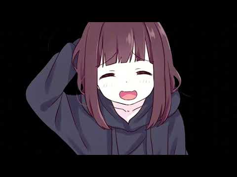 POKÉMON UNITE, jugando con chica anime