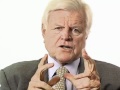 Understanding Democracy and Global Challenges
