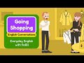 Customer Service Scenarios in Retail