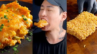 Best of Zach Choi Foods | MUKBANG | COOKING | ASMR