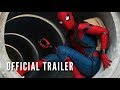 Trailer 6 do filme Spider-Man Homecoming