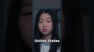 What Will Happen In Squid Game America?