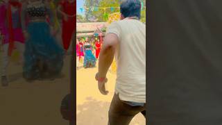 হিরো আলম ভাইয়ের ঈদের গানের শুটিং চলছে আসছে নিউ ধামাকা #youtube
