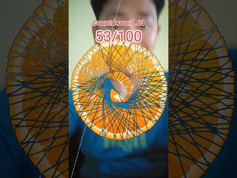 too ez