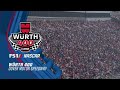 2024 Wurth 400 at Dover Motor Speedway - NASCAR Cup Series