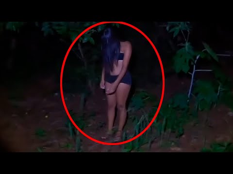 Videos de TERROR EXTREMO que NO te Dejarán DORMIR 2025 | parte 8