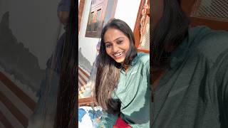 उससे अपना बनाना हमारी किस्मत में नहीं @p@priyankachouhanVlogs