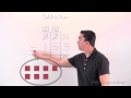 Mastering 3-Digit Subtraction with Regrouping