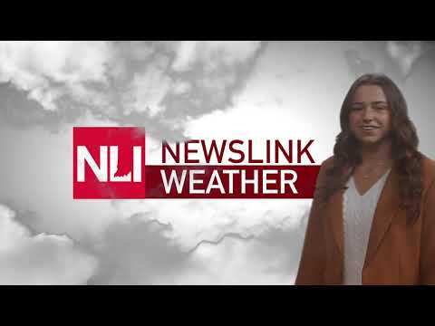 NewsLink Indiana Weather October 24, 2024 - Elia Stowers