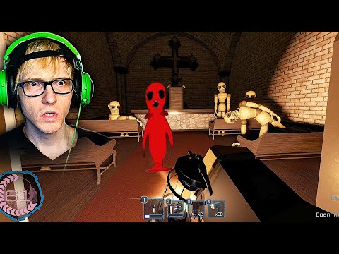 The New Roblox Pressure Update is INSANE.