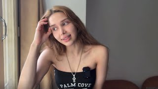 KAHA MAI GAYAB THI | clinical depression & recovery 
