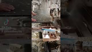 رخام ، جرانيت، مطابخ ، اسود