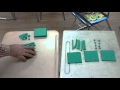 Dividing Decimals by Whole Numbers