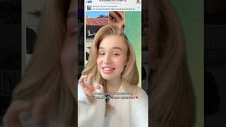 «НЕДОСТАТКИ» ВНЕШНОСТИ, КОТОРЫЕ МНЕ НРАВЯТСЯ 💔