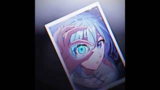 混血のカレコレ 6章0話9月15日に公開決定！ #混血のカレコレ #テンプレート #カレコレ